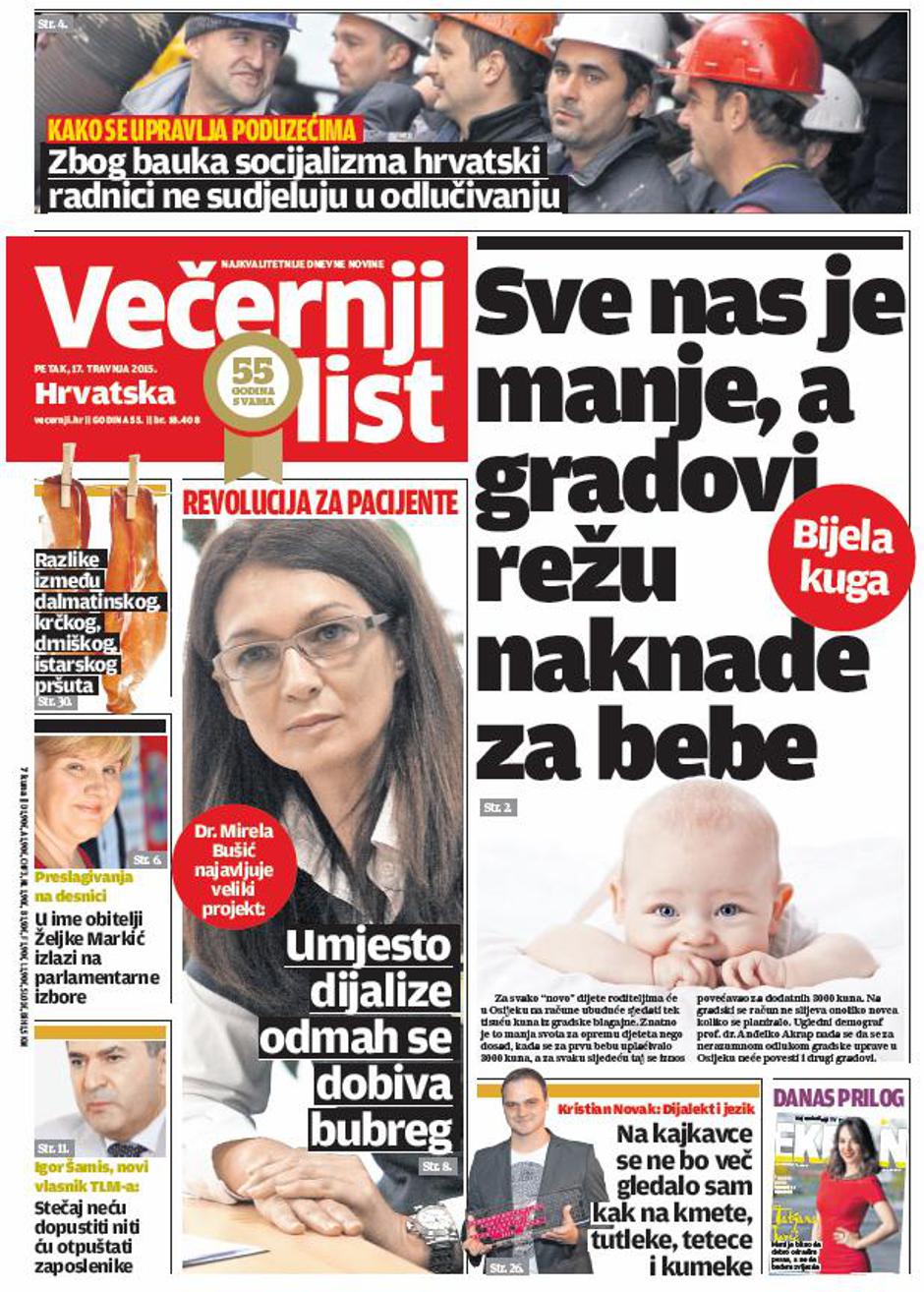 naslovnica 17.4