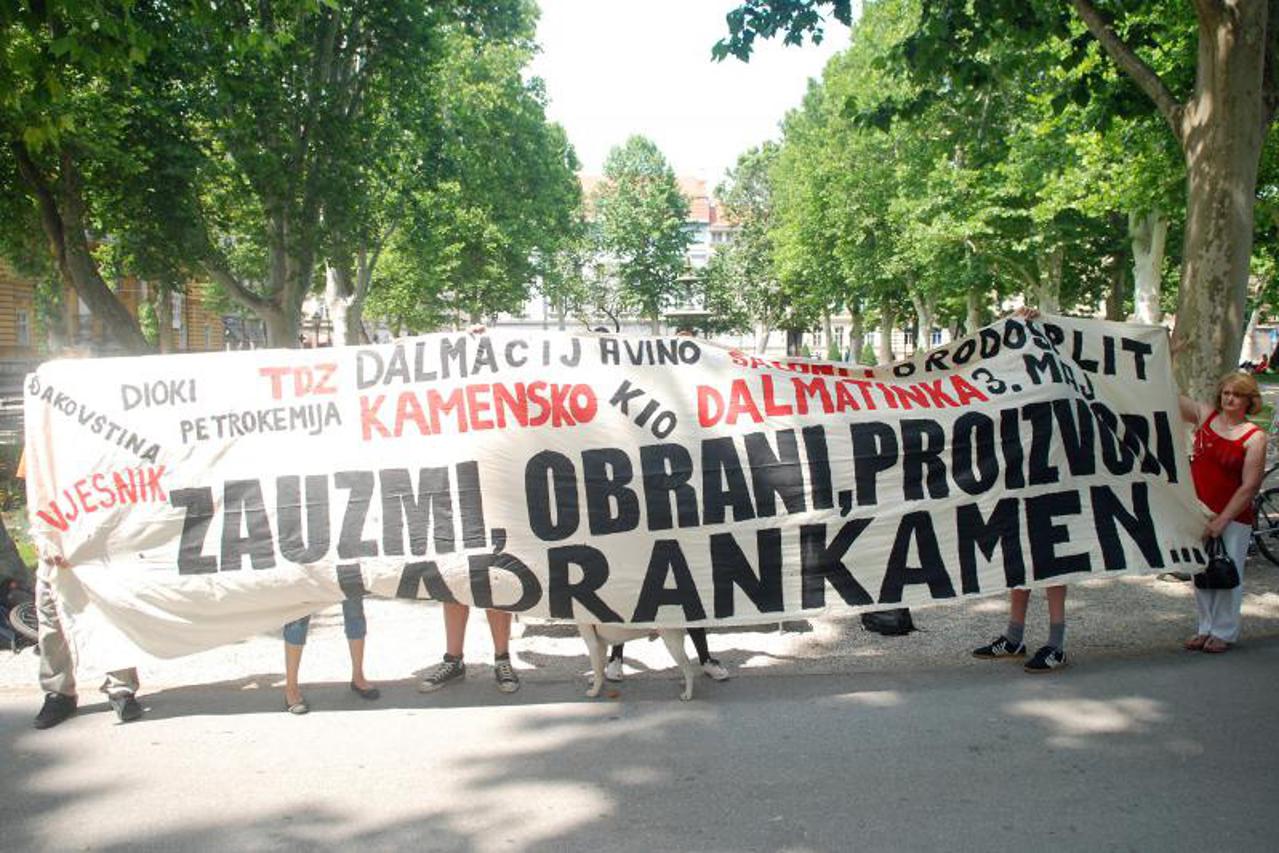 jadrankamen,zrinjevac,podrška (1)