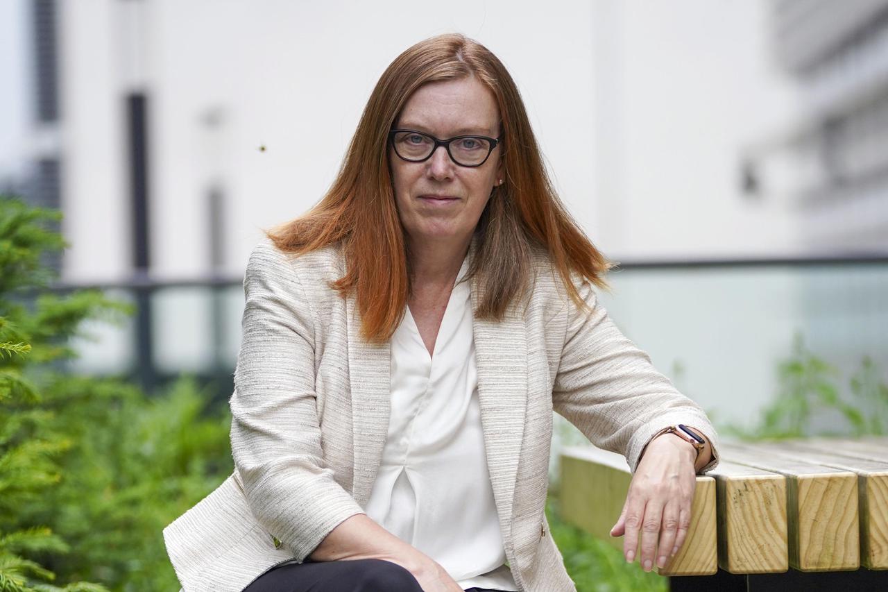 Queen's Birthday Honours List 2021