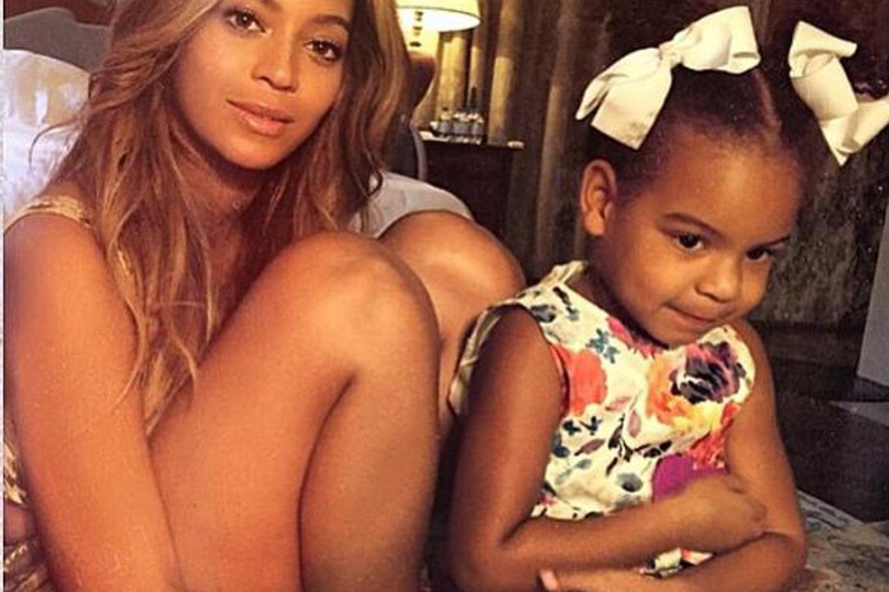 beyonce