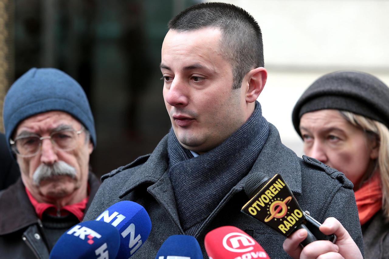 Zelić