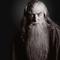 Avatar Mithrandir