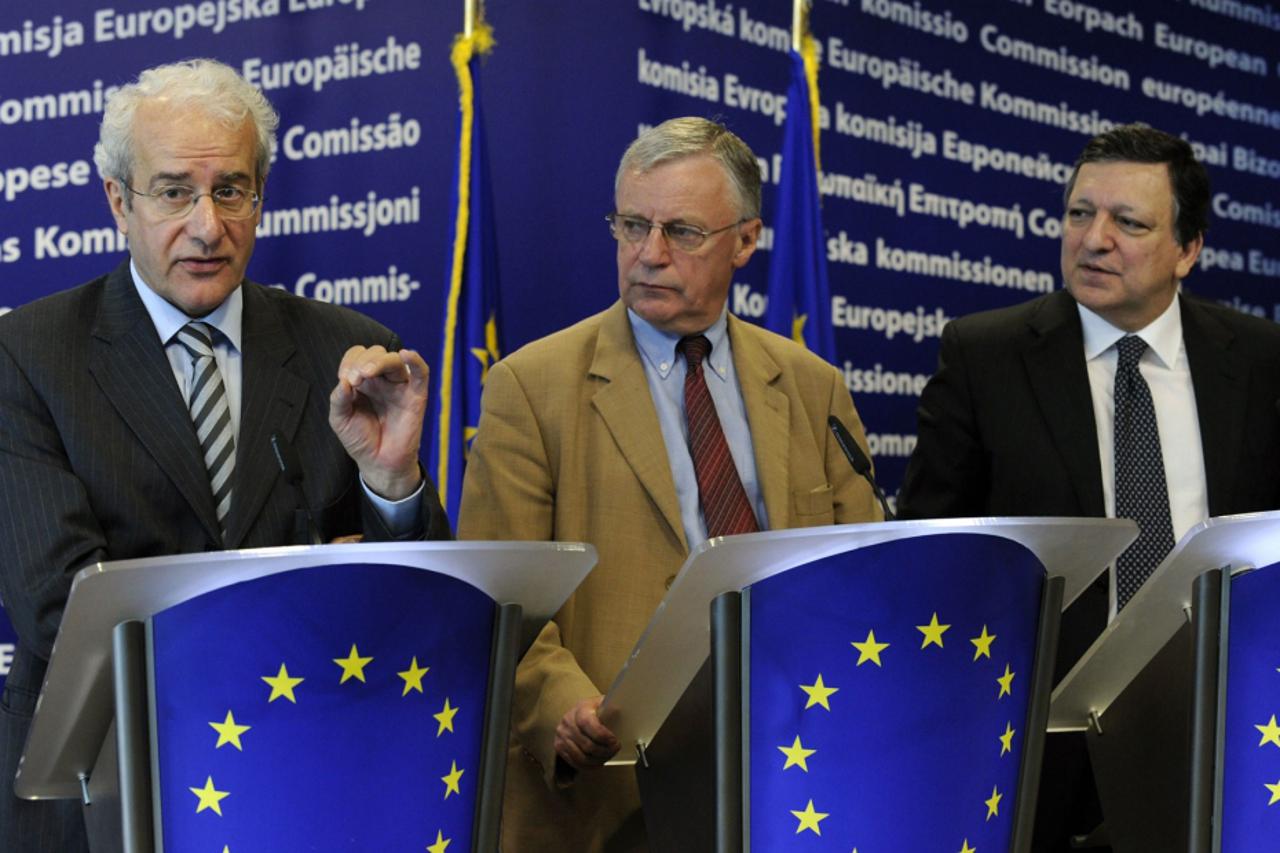 eu