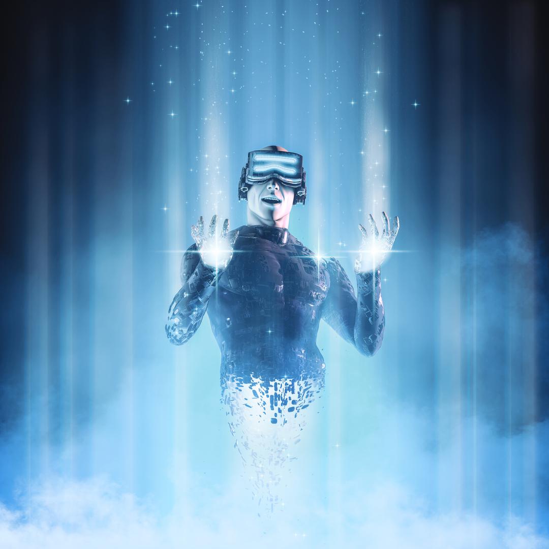 Opće je prihvaćeno da restrikcija kalorija ili gladovanje produljuje život