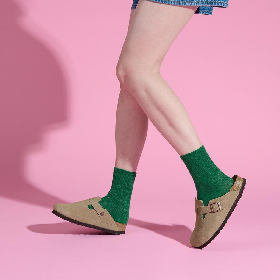 Birkenstock