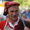 Avatar krajišnik1