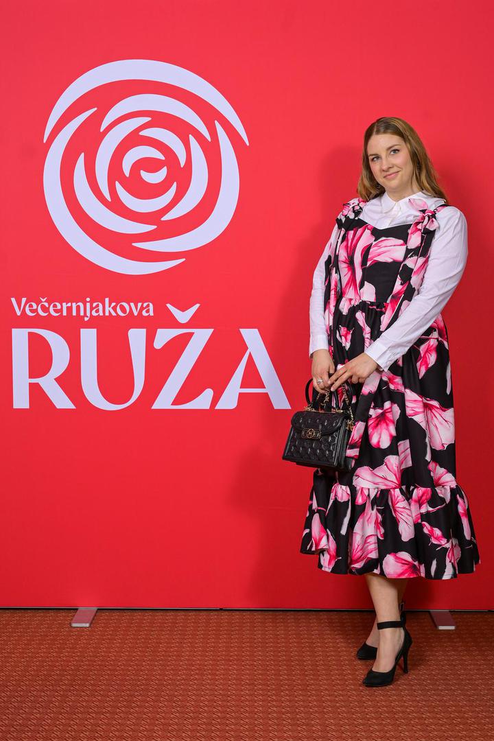 Matea Ribičić