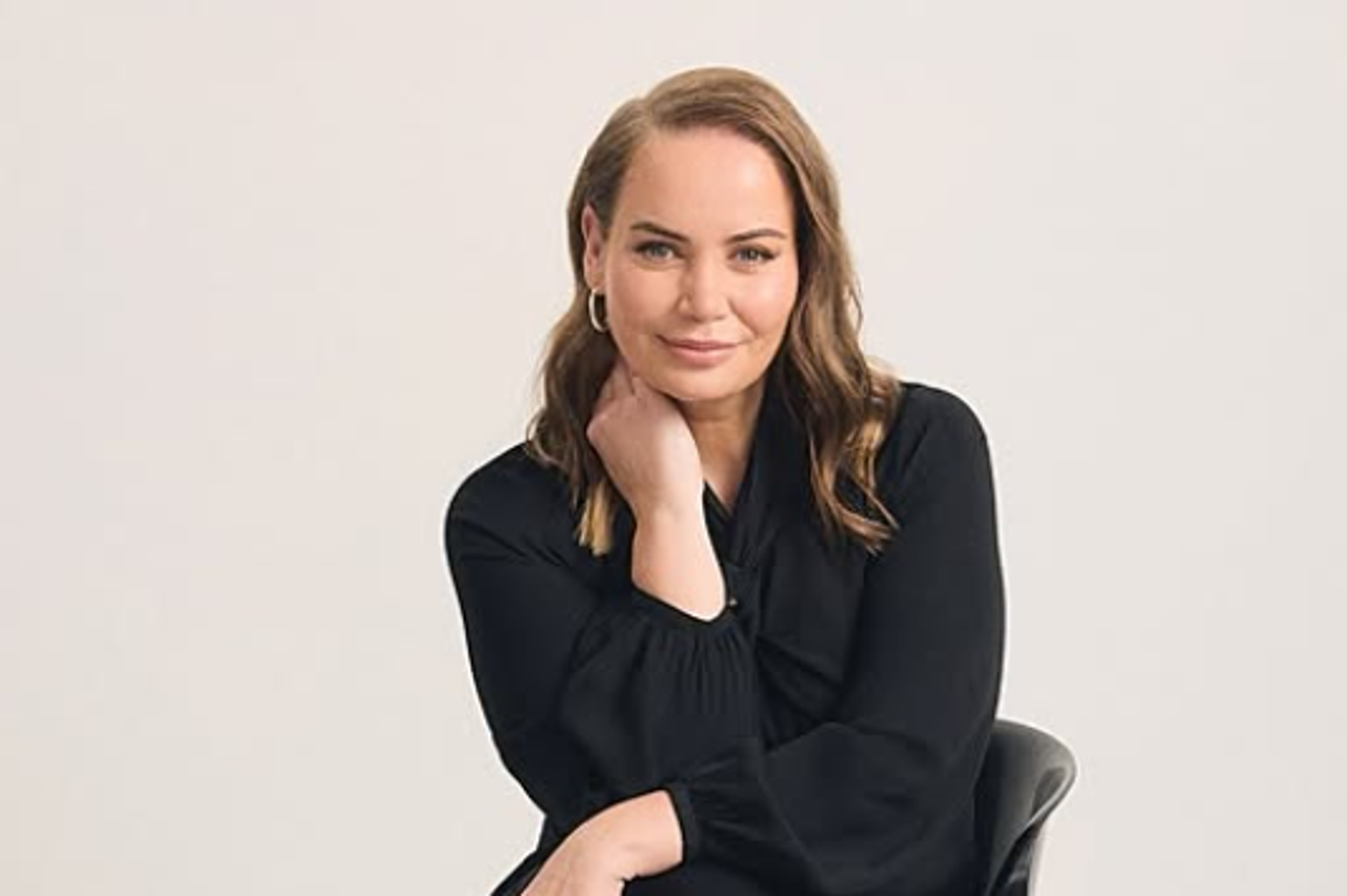 Premier League - Manchester City v Crystal Palace