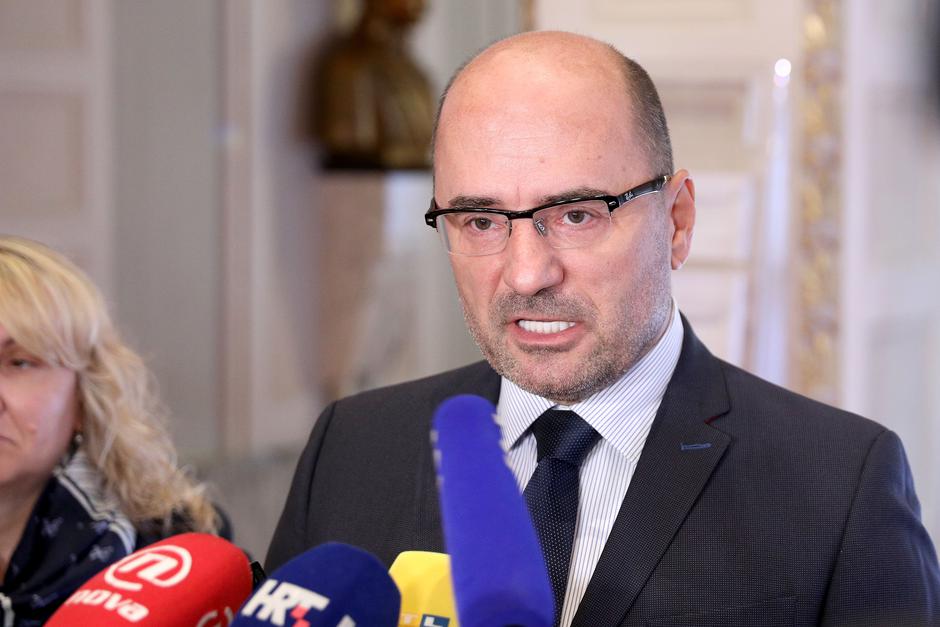 Milijan Brkić