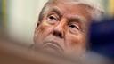 Supreme Court Upholds Birthright Citizenship, Rejecting Trump's Bid to Change Policy