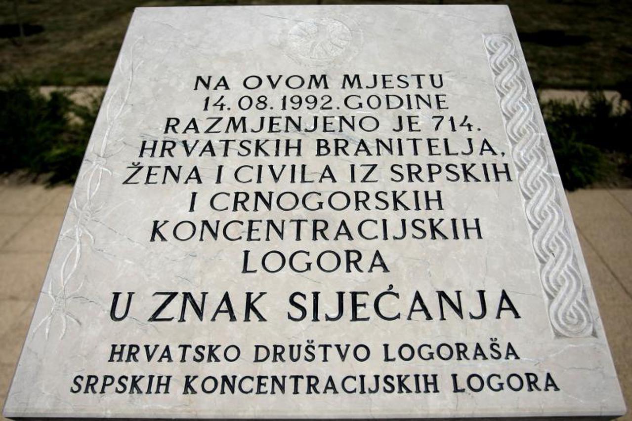 logoraši