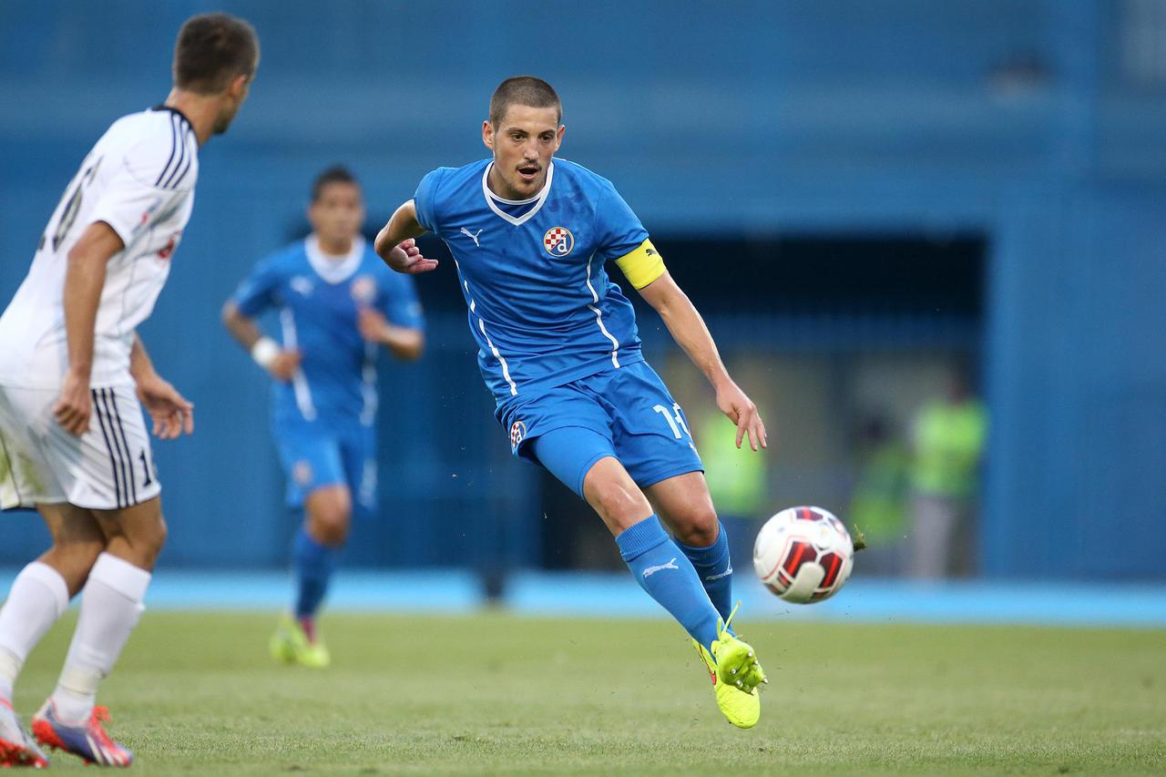 arijan ademi
