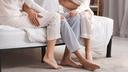 Open Relationship Challenges: 'I Prefer Ignorance, My Partner Wants All Details'