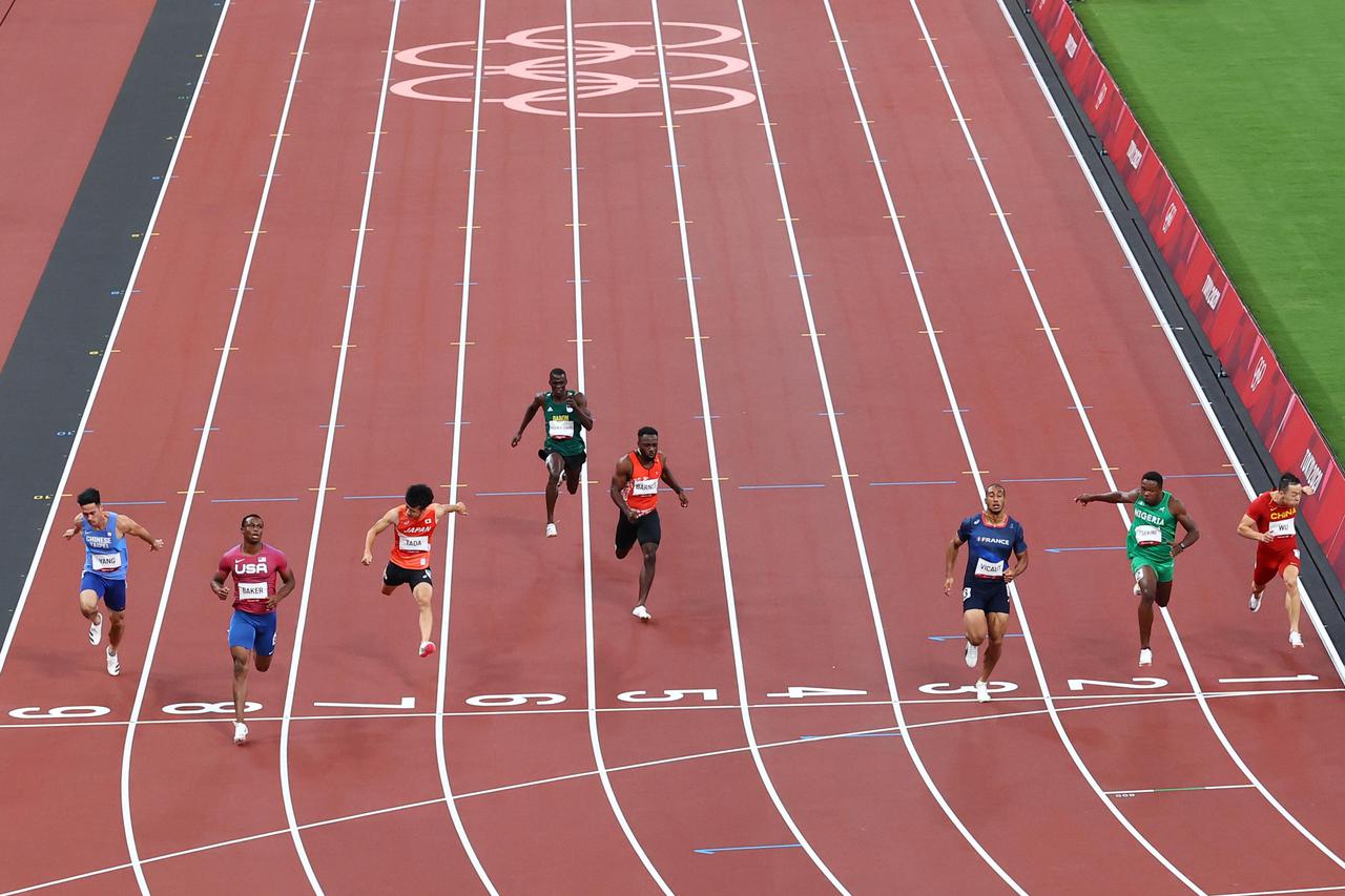 REUTERS 07-08-2021 23:15 #2