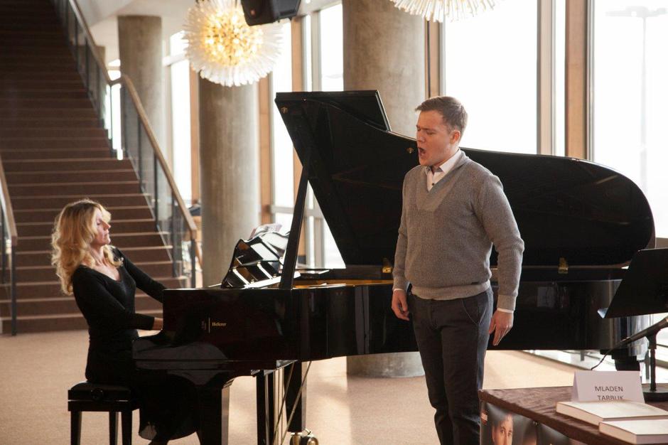 Vrhunska koncertna ponuda za najsvečaniji dan glazbe u godini