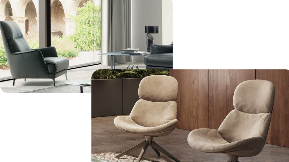 Natuzzi