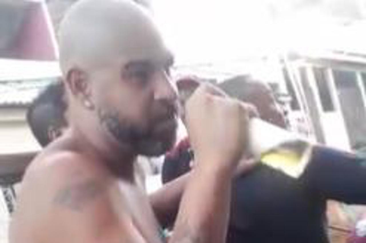 Adriano