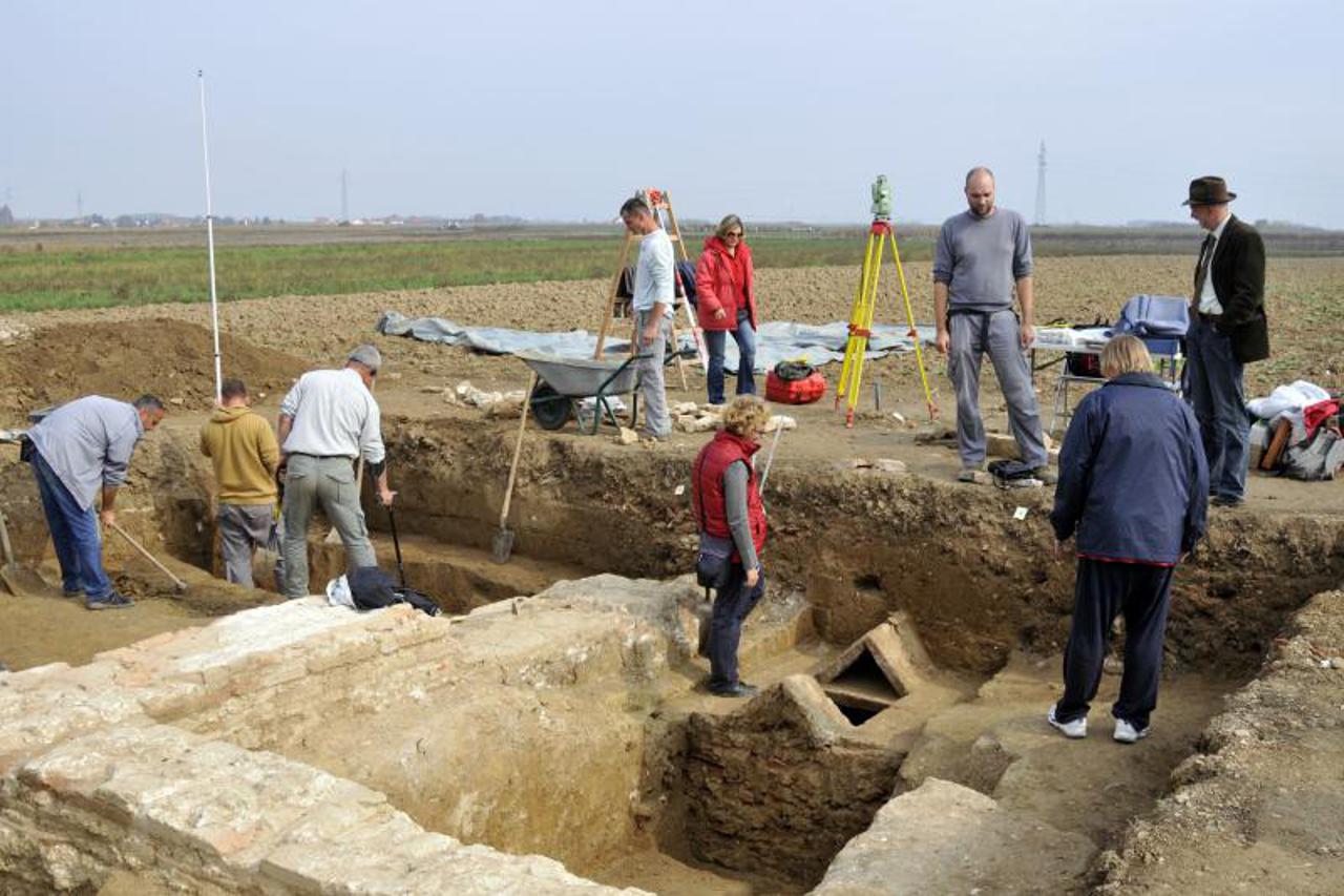 vinkovci nalazište (1)