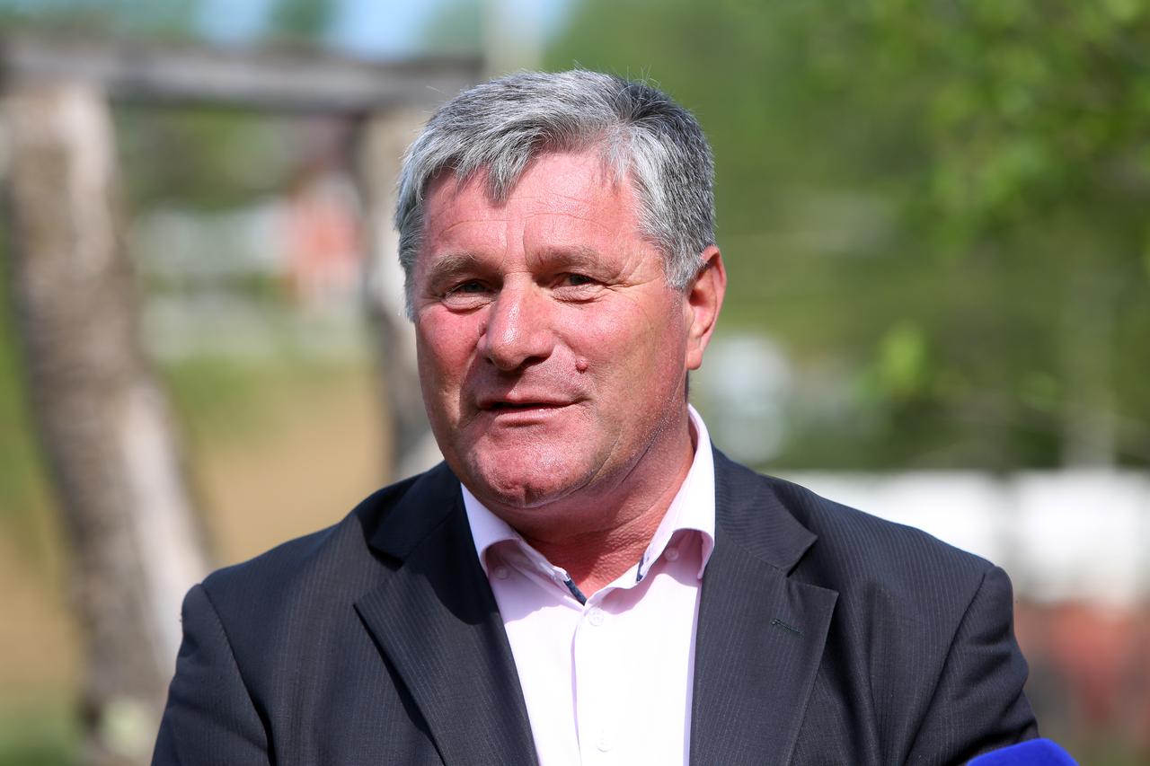 Stjepan Turković