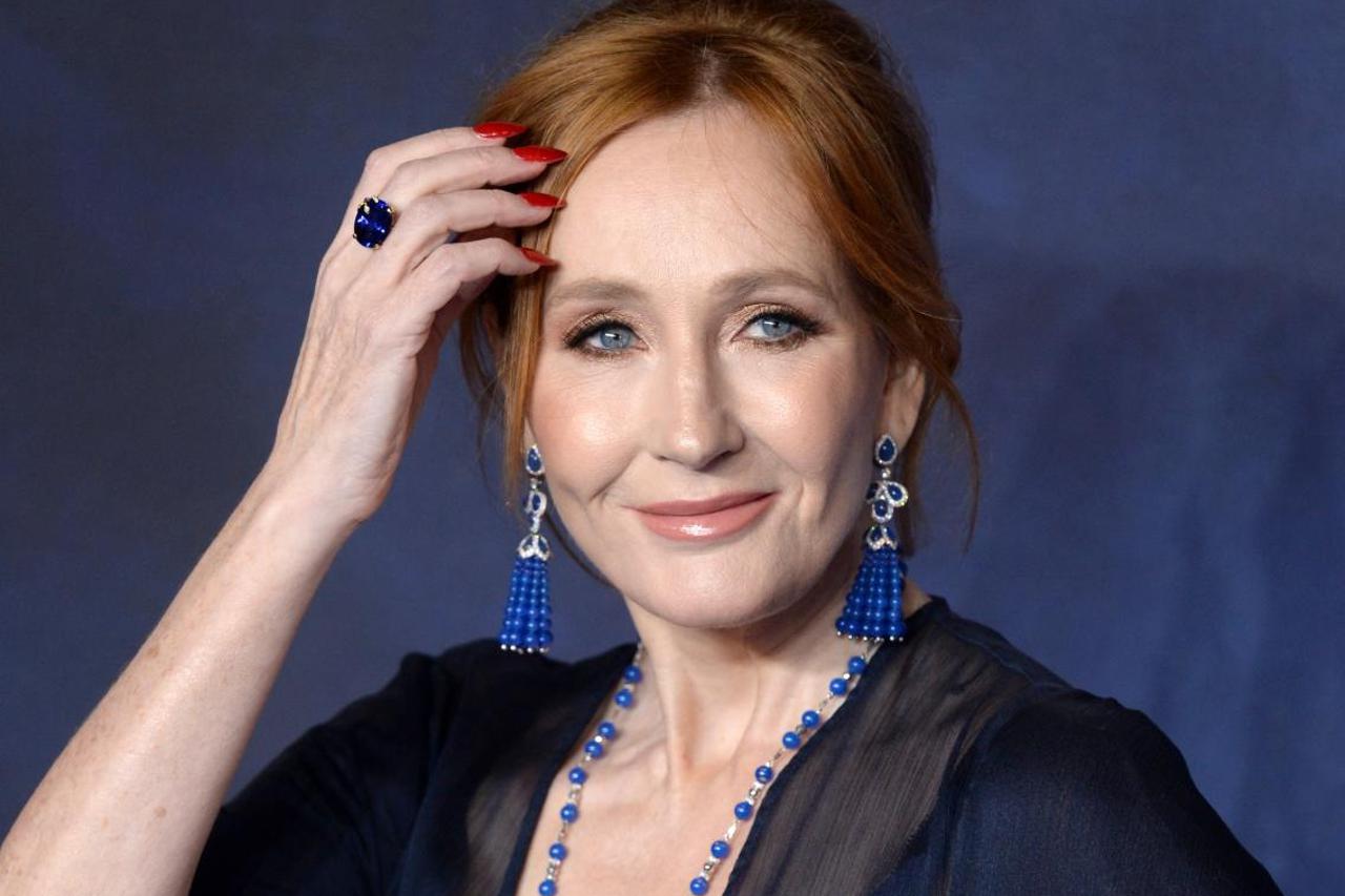 Fantastic Beasts: The Crimes of Grindelwald UK Premiere - London