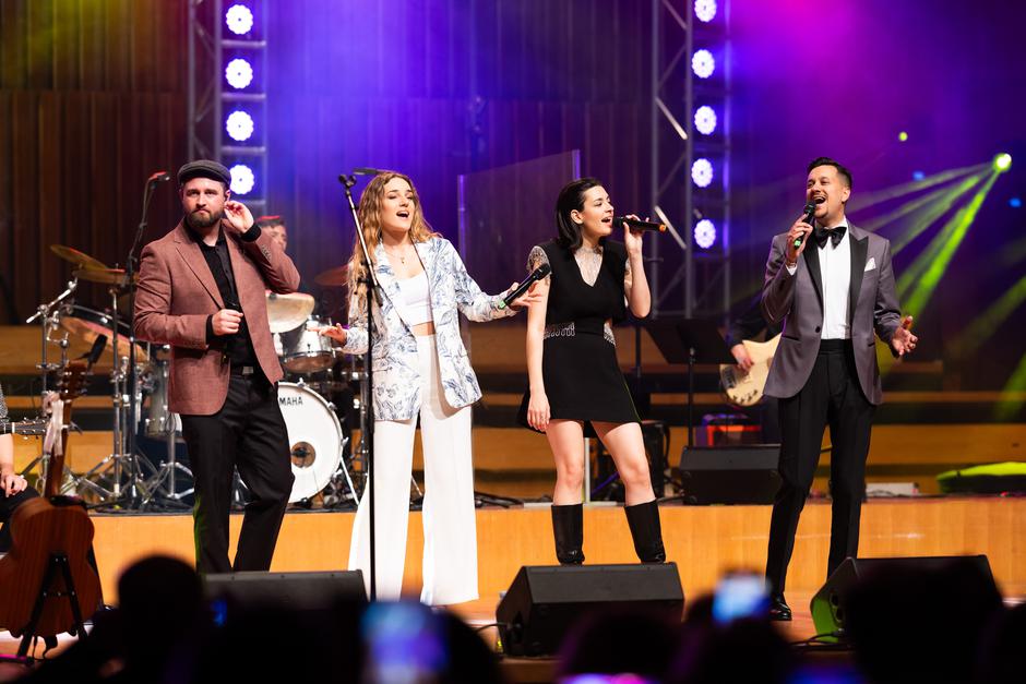 EMPATI&JA – BUDIMO PODRŠKA