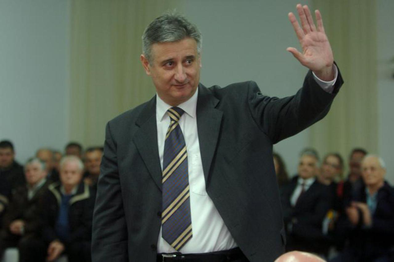 tomislav karamarko,hdz,pozega,portal (1)