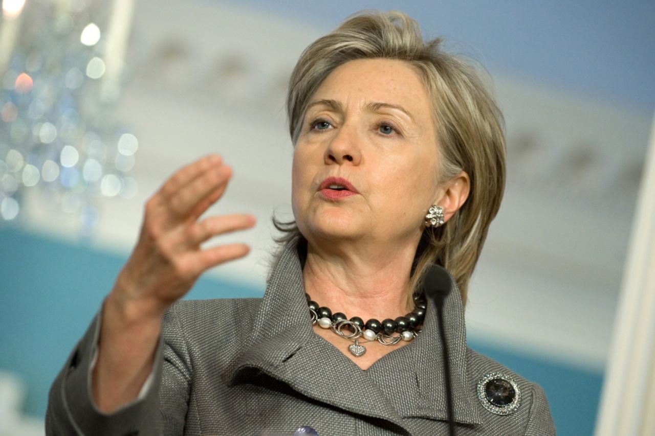 hil