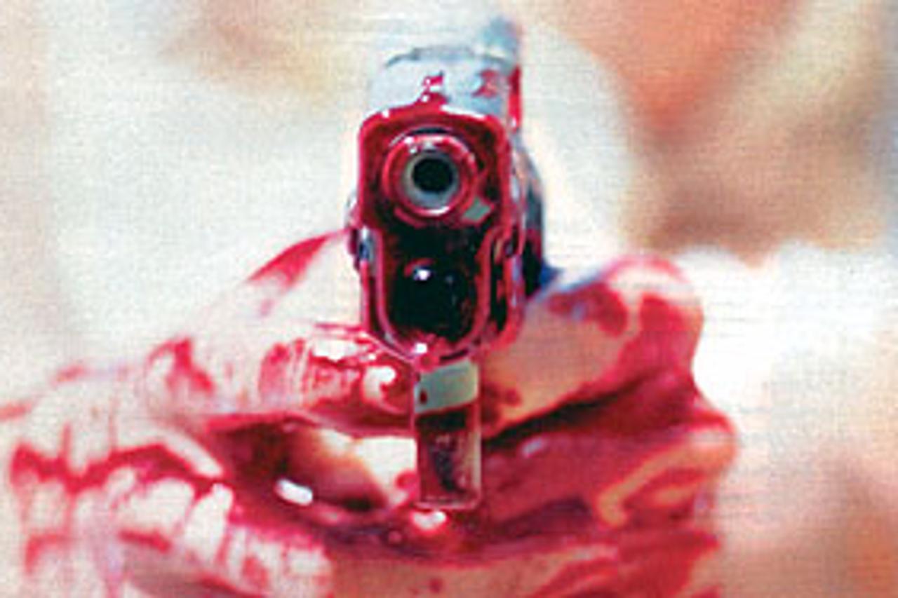pistolj-web.jpg