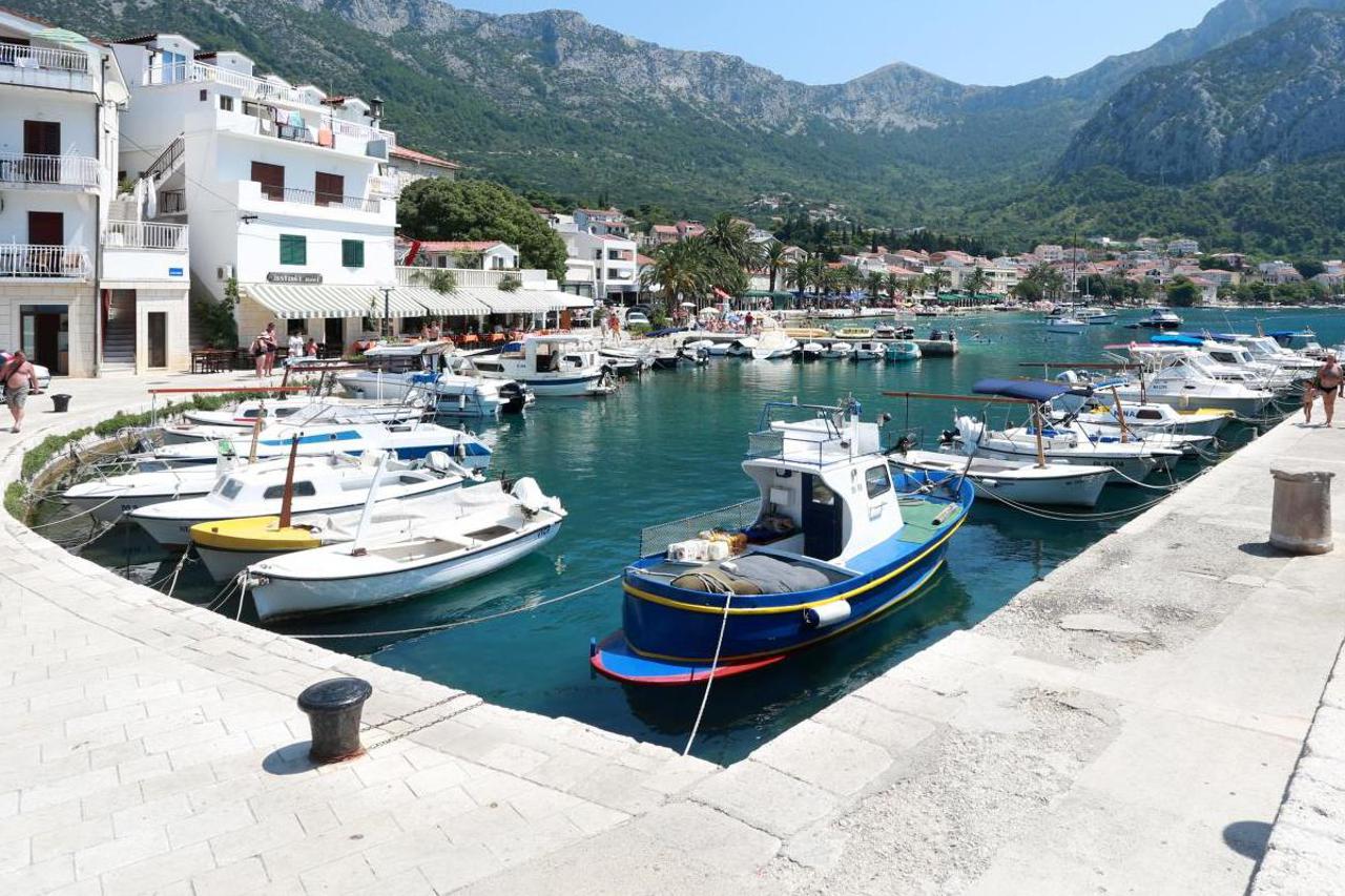 Gradac