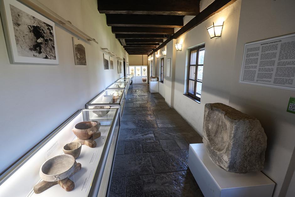 TURISTIČKA PATROLA Ogulin