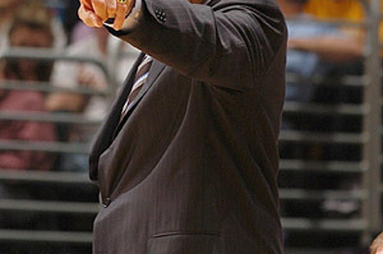 'jackson_nnn_spo_111112'