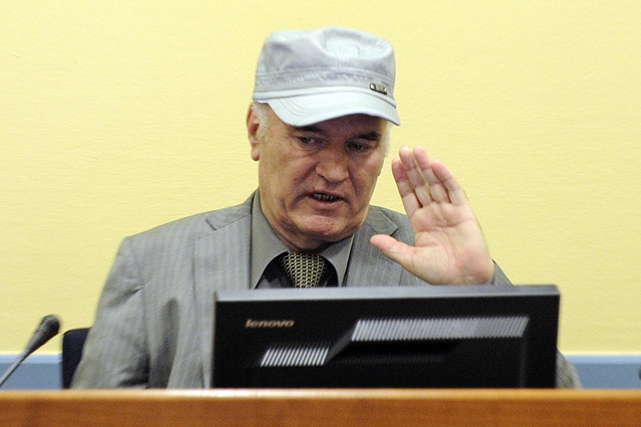 mladić (1)