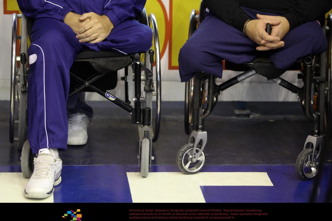 invalidi01_PXL_kar_230312