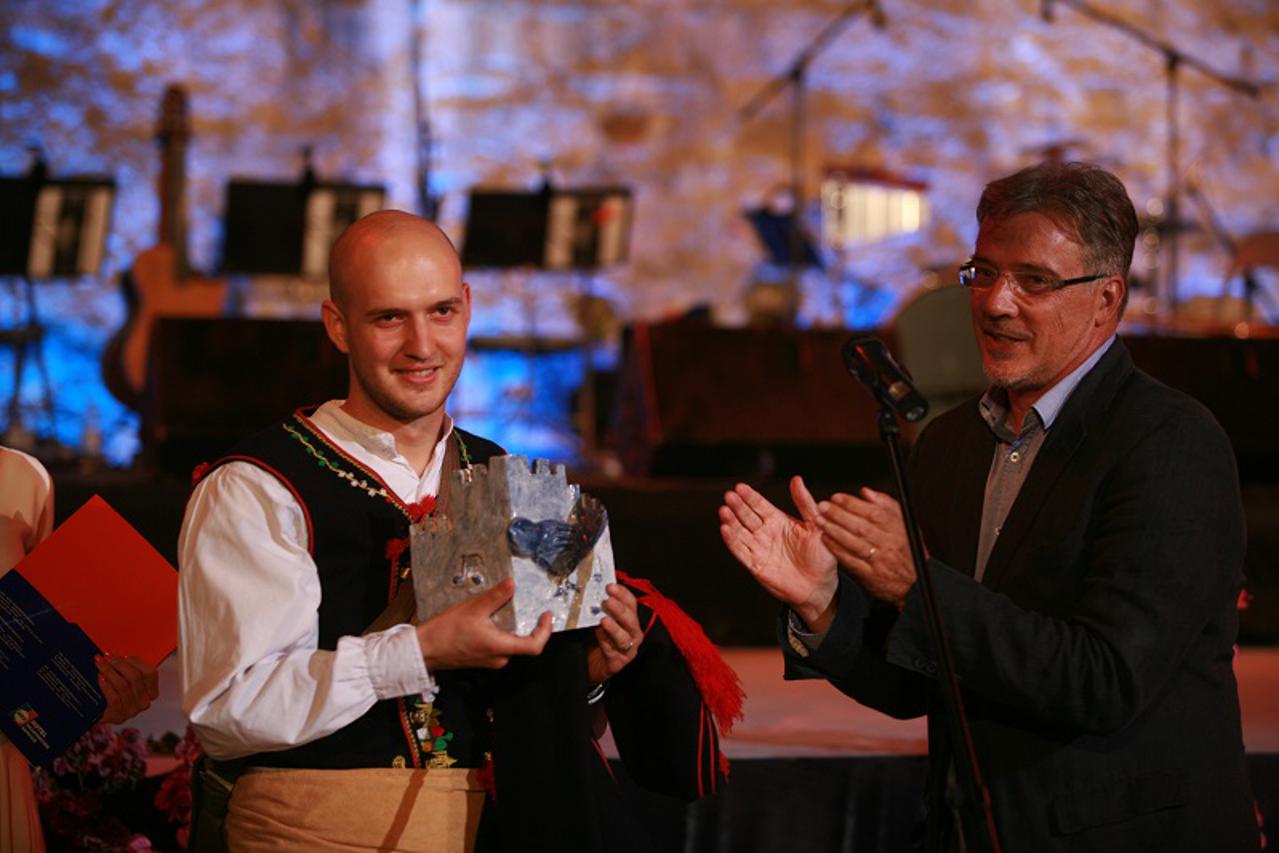 vinko coce