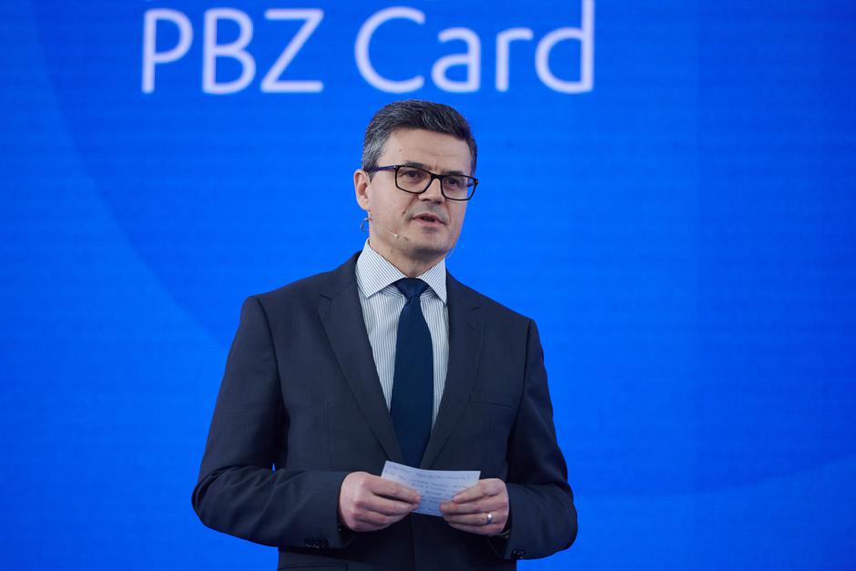 Nexi Croatia i PBZ Card