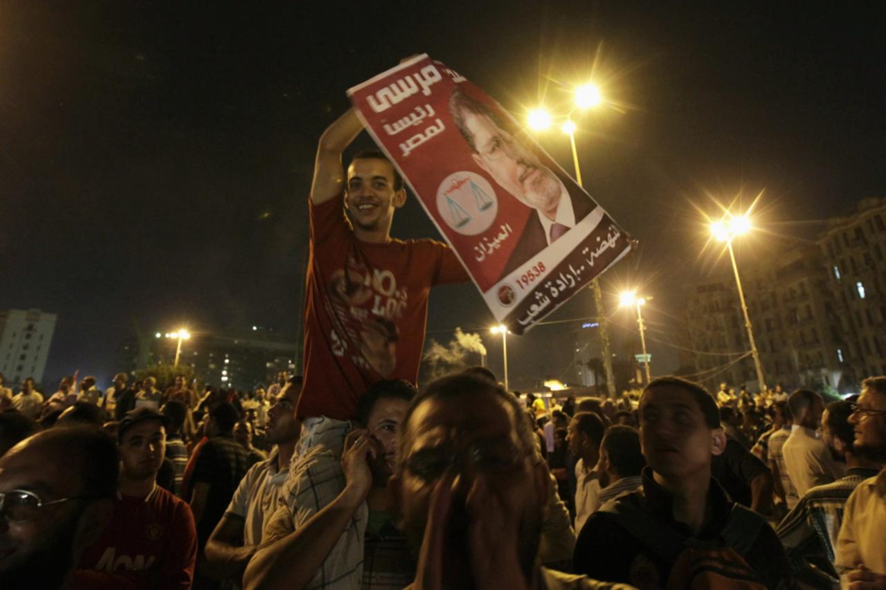 tahrir,egipat,prosvjednici (1)
