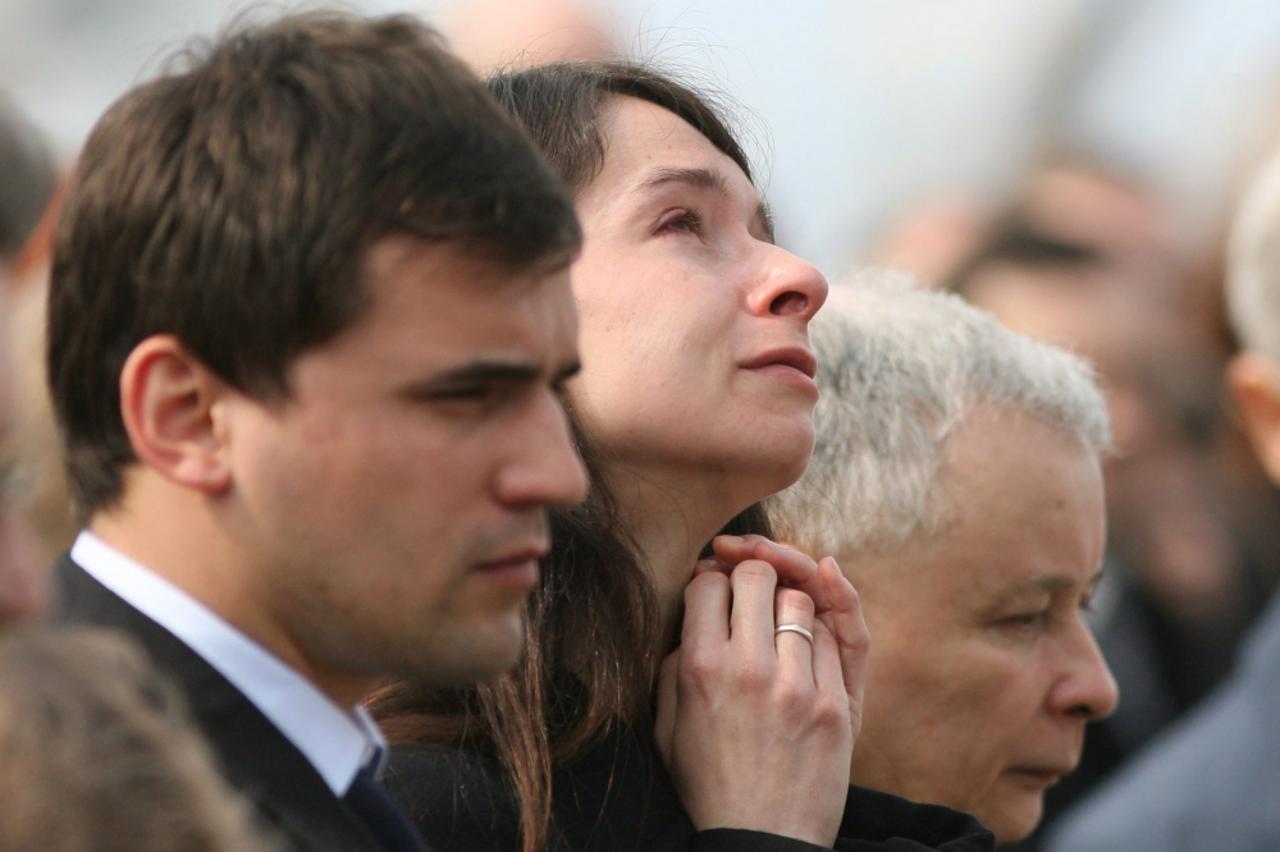 Kaczynski (1)