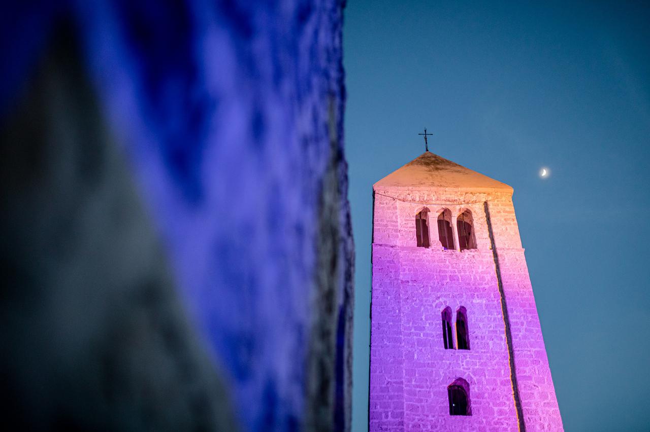 Unlock Rab IT konferencija