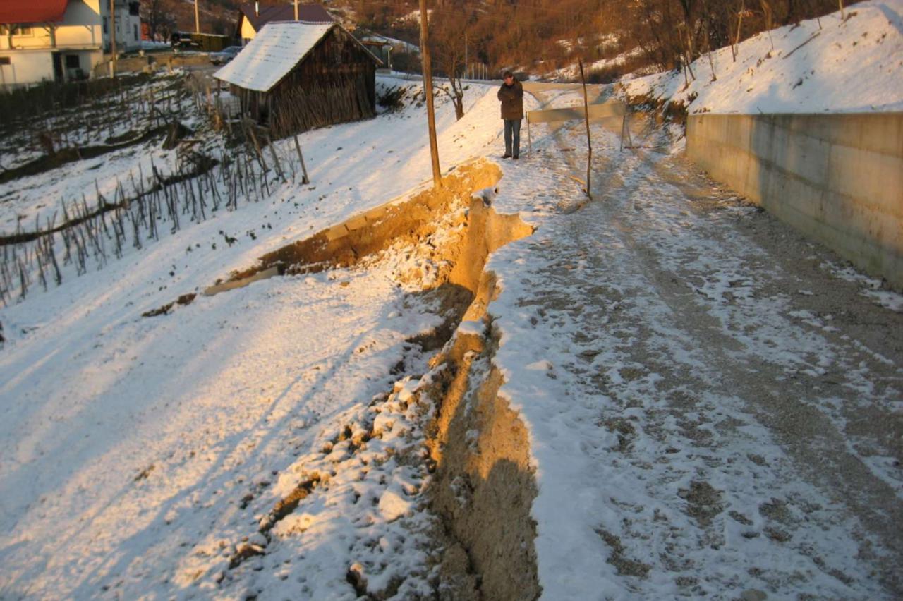 klizišta (1)