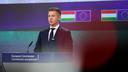 Magyar kreće u europsku ofenzivu: Nakon dogovora s Bruxellesom slijede susreti s Macronom i Merzom