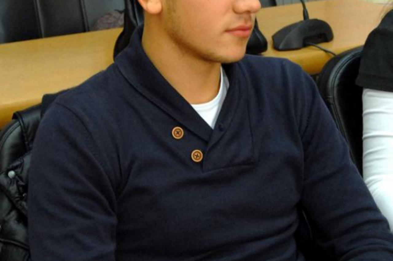 Antun Novaković, portal (1)