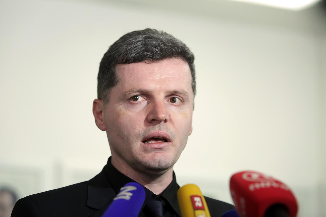 Dario Nakić