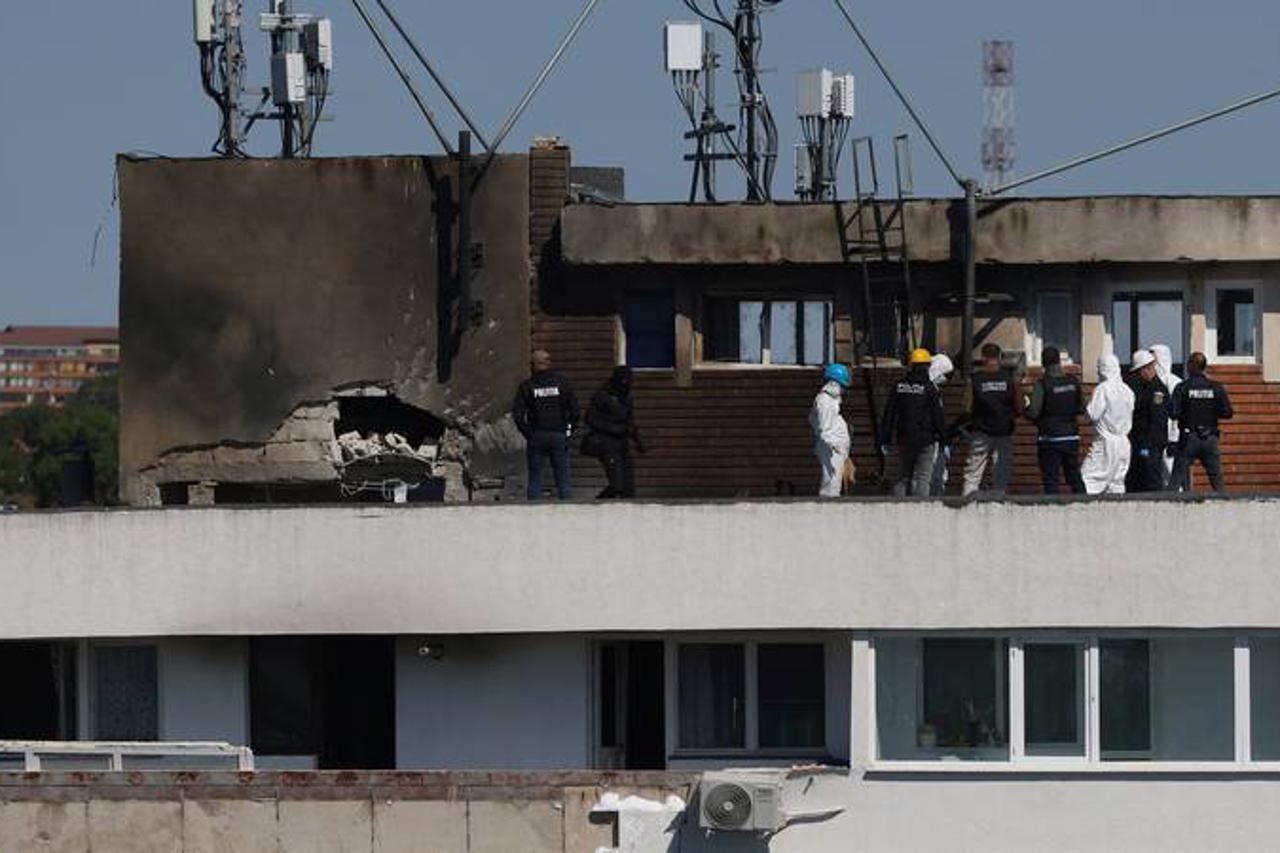 Feed/24Sata/2026-21/2026-05-29T093456Z-706872708-Rc2Uilakmc6E-Rtrmadp-3-Ukraine-Crisis-Romania-Drones.Jpg