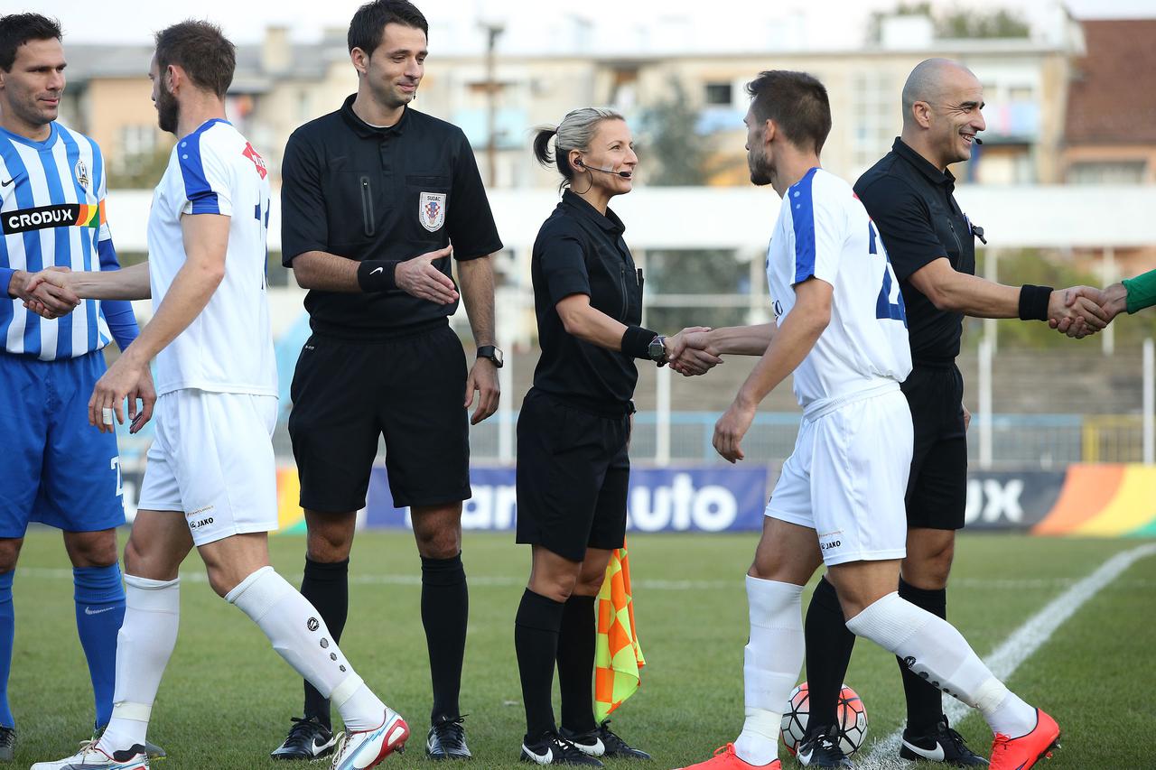 Sanja Rođak Karšić