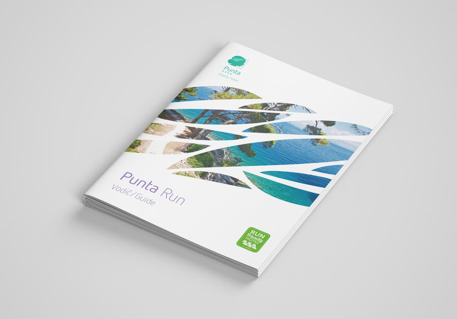 Vitality hotel Punta na Lošinju postao Run friendly hotel