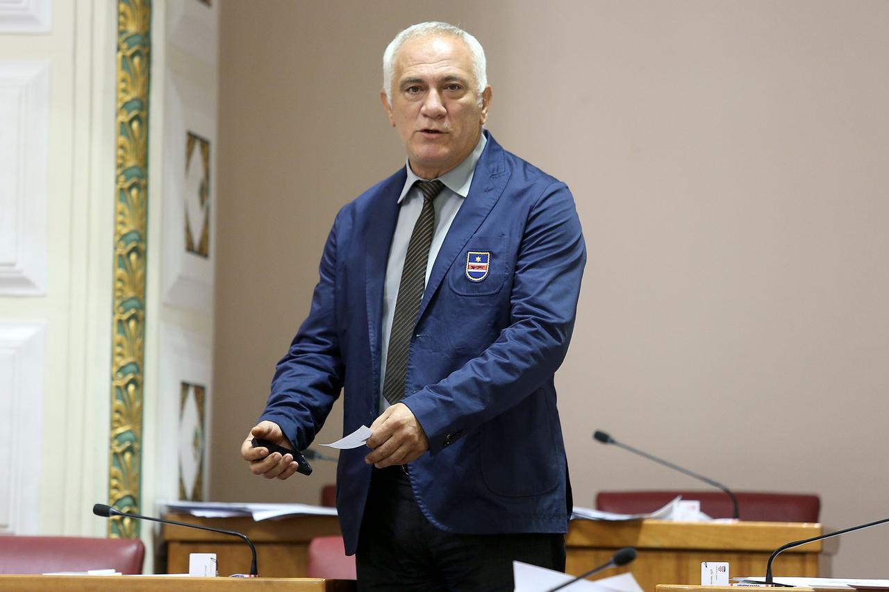 Boro Grubišić