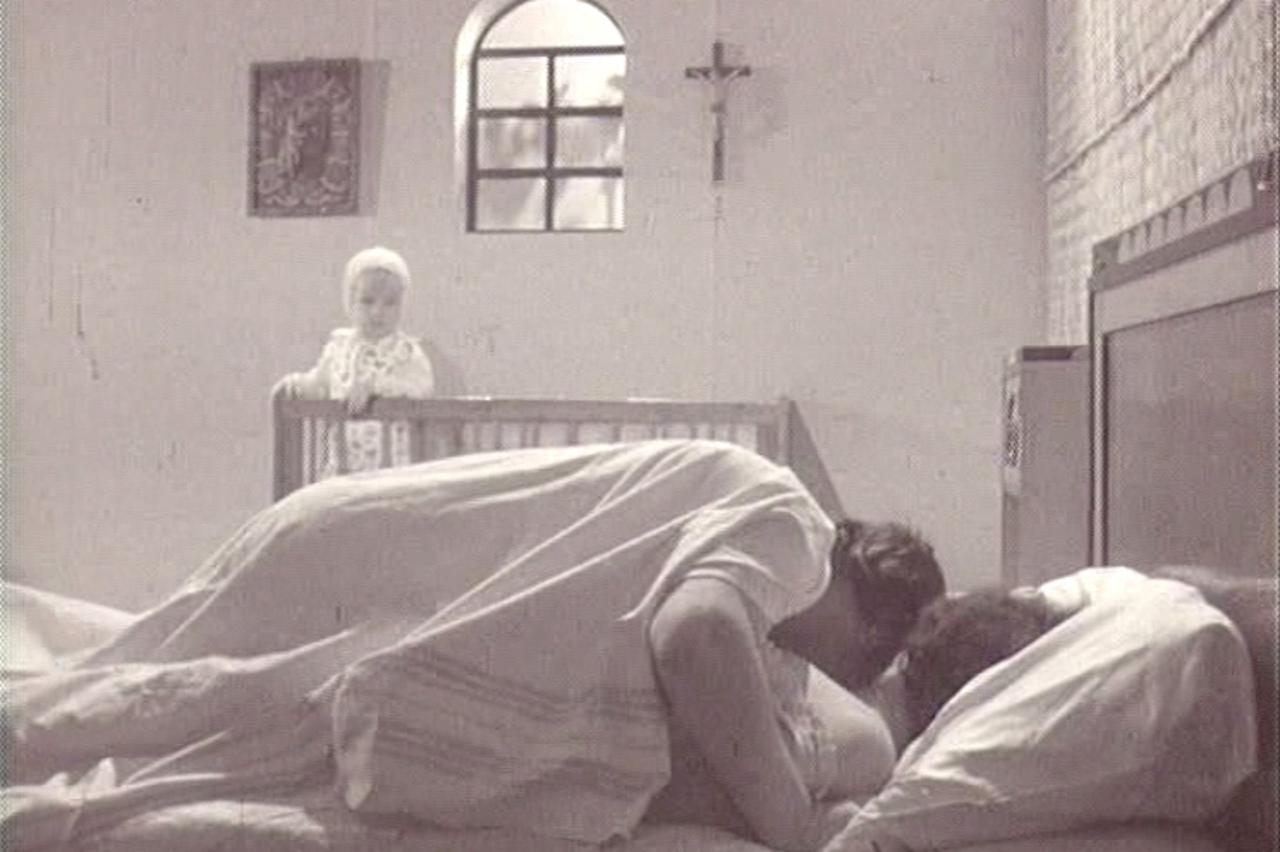 'beba_nnn_kul_230613'