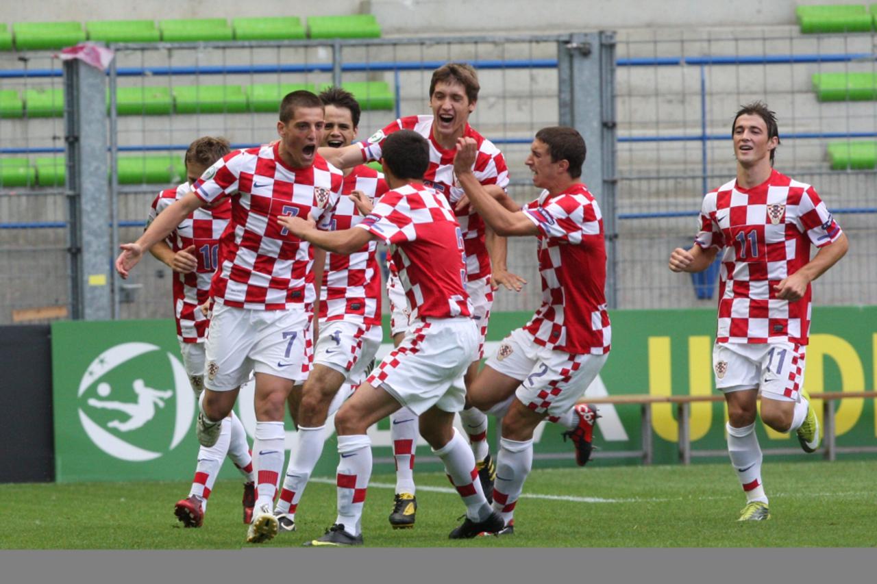 Hrvatska (1)