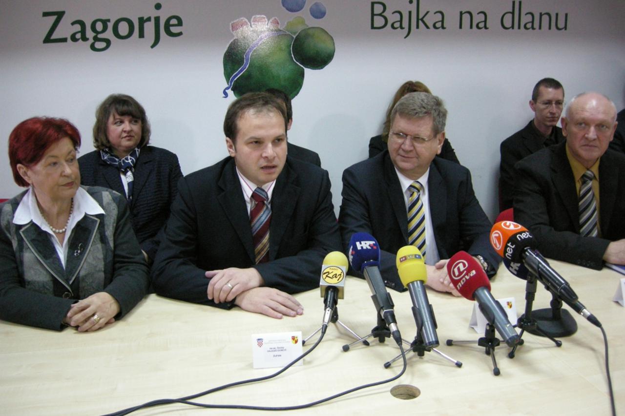 Mrsić (1)