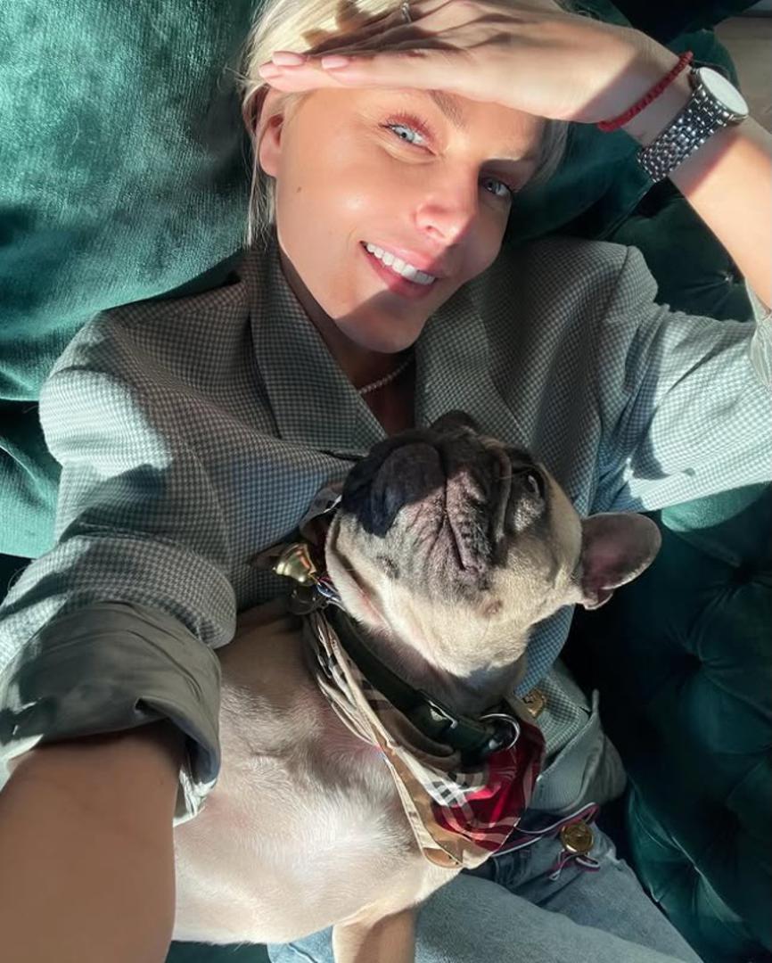 Svoje iskustvo pretvorila je u lekciju i poruku podrške svima koji razmišljaju o sličnim zahvatima.